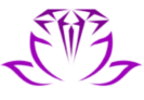 Site-footer-icon