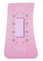 Back Stretcher Massager with 48 Acupressure points