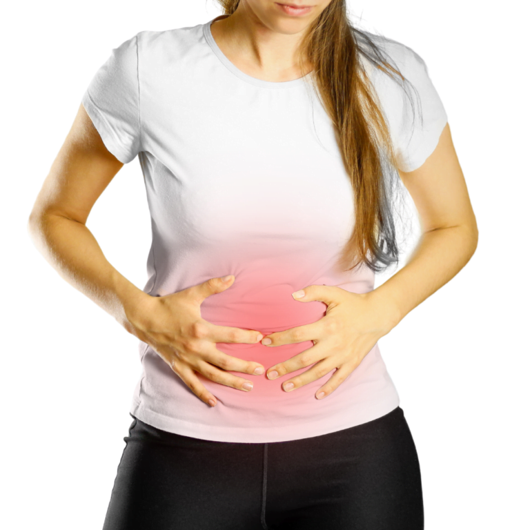 3 in 1 massager device for menstrual cramps