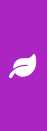 about Pure Gemme- virtual wellness center