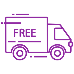Pure Gemme free shipping