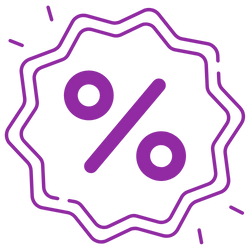 Pure Gemme Discounts as a subscriber