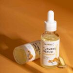 Turmeric Serum- Buy 2 bottles