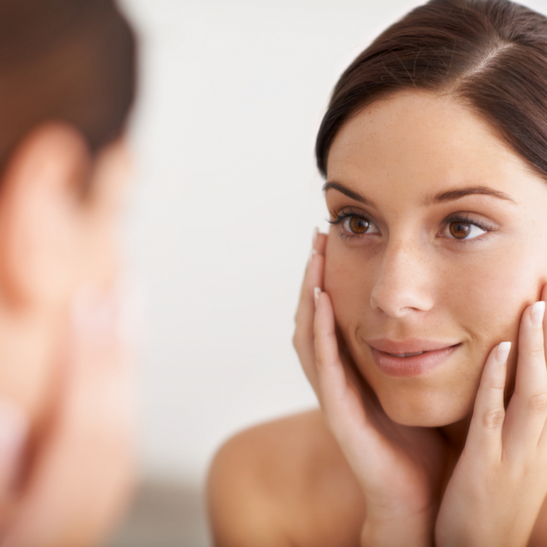 regain your confidence with the skin tag and wart removal kit