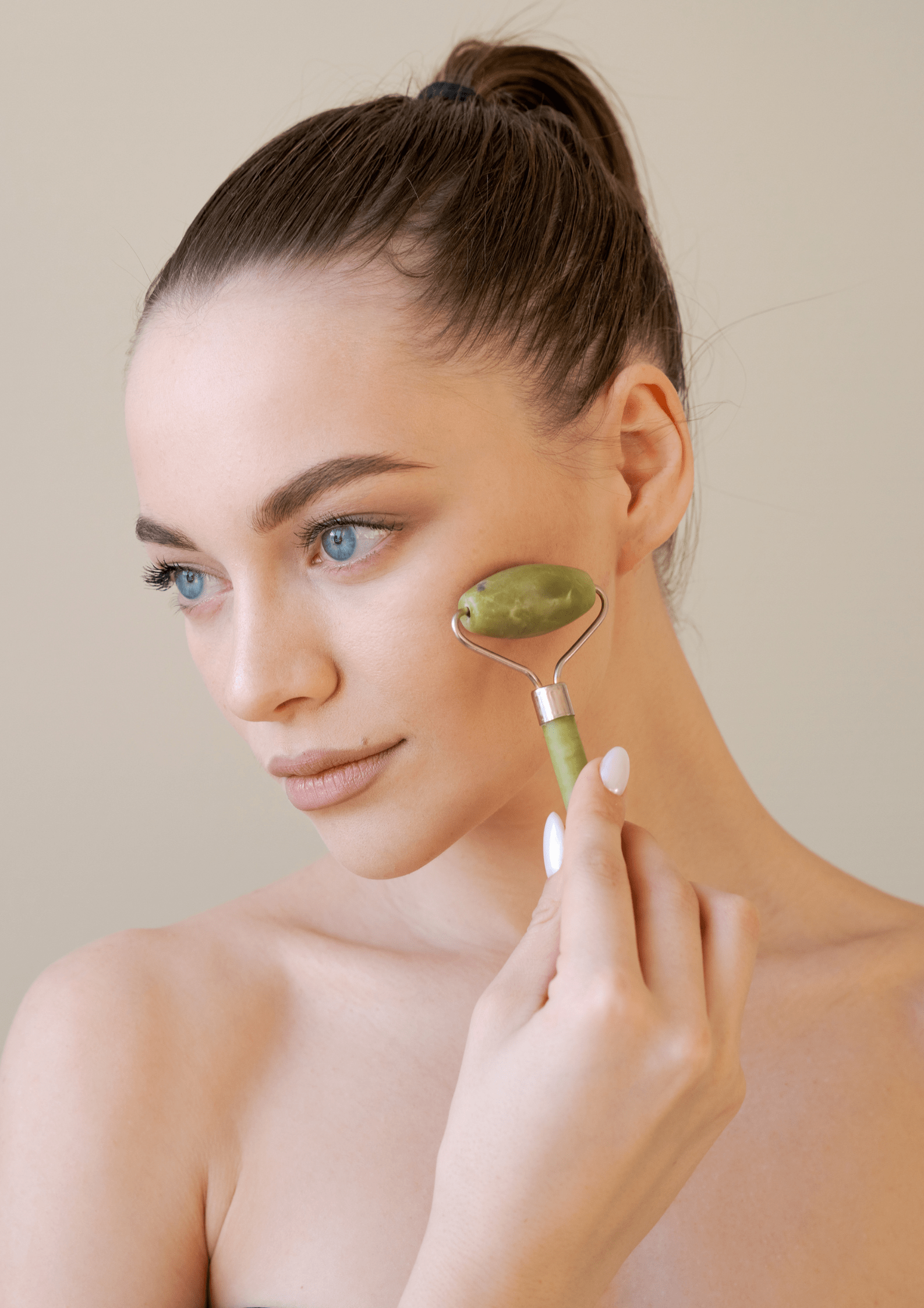 PURE GEMME Shop Natural Health and Beauty Products and Tools