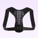 Pure Gemme Back Posture Corrector