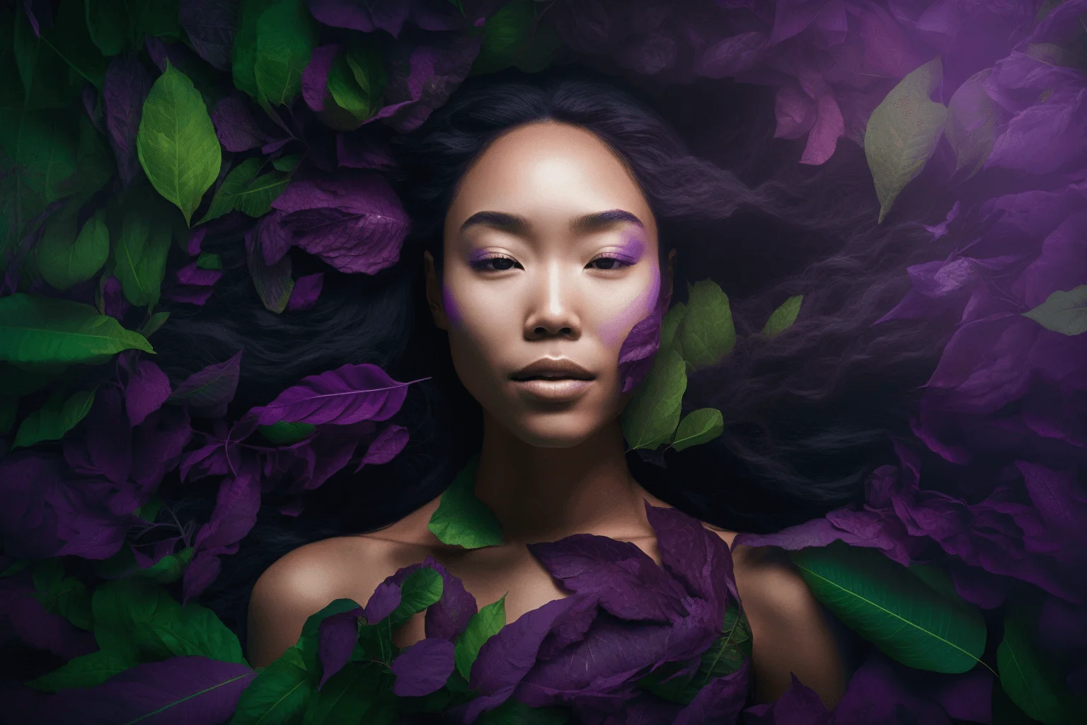 Pure Gemme Shop Header Image